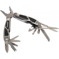 Sealey PK36 Multi Tool Pliers