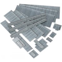 Sealey SAAN1810 10Mm 18Swg Nail Pack Of 5000