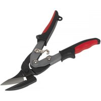 Sealey Aviation Tin Snips
