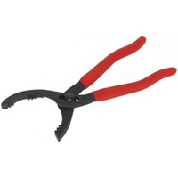 Sealey Oil Filter Pliers
