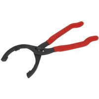 Sealey Oil Filter Pliers