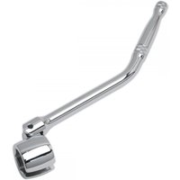 Sealey SX0222 Oxygen Sensor Wrench