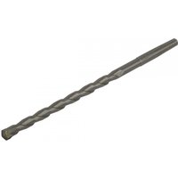 Sealey DDP Pilot Drill 200Mm