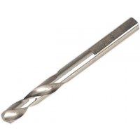 Sealey HKPD75 Pilot Drill 75Mm