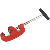 Sealey AK5062 Pipe Cutter