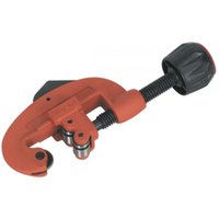 Sealey AK5051 Tube Cutter