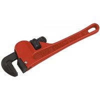 Sealey Pipe Wrench