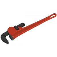 Sealey Pipe Wrench