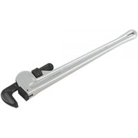 Sealey Aluminium Pipe Wrench