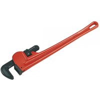 Sealey Pipe Wrench