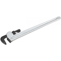 Sealey Aluminium Pipe Wrench