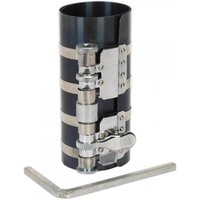 Sealey Piston Ring Compressor