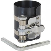 Sealey Piston Ring Compressor