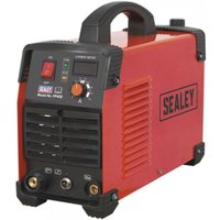 Sealey PP40E Plasma Cutter Inverter
