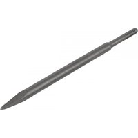 Sealey SDS Plus Point Chisel