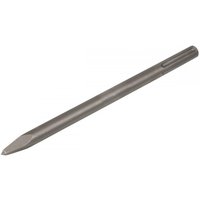 Sealey SDS Max Point Chisel
