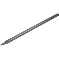 Sealey SDS Max Point Chisel