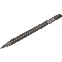 Sealey B2PT Point 450Mm - Bosch 11304