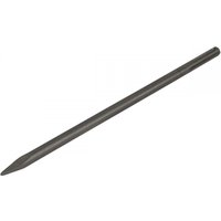 Sealey SDS Max Point Chisel