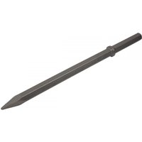 Sealey 32mm Shank Point Chisel