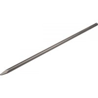 Sealey SDS Max Point Chisel