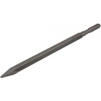 Sealey P1PT Point 610Mm - Cp9