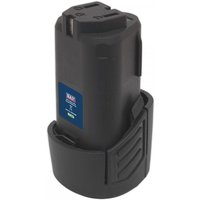 Sealey CP2812VBP 12v Cordless Li-ion Battery 1.5ah