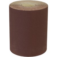 Sealey Production Sanding Roll