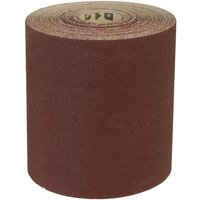 Sealey Production Sanding Roll