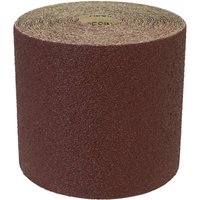 Sealey Production Sanding Roll