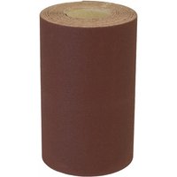 Sealey Production Sanding Roll
