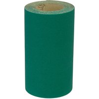 Sealey Production Sanding Roll