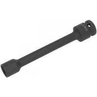 Sealey 1/2" Drive 9/16" Propshaft Impact Socket for Land Rovers