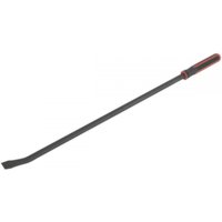 Sealey 45° Heavy Duty Pry Bar