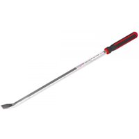 Sealey 25° Heavy Duty Pry Bar