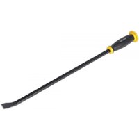 Siegen Hammer Cap Pry Bar