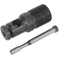 Sealey Punch and Die Kit for SA28.V2 Air Nibbler