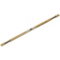 Sealey Metal Punch for SNA9821 Drill Nibbler Attachment