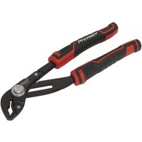 Sealey Premier Quick Release Water Pump Pliers