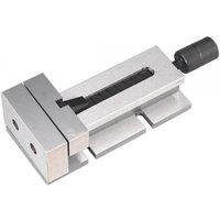 Sealey Quick Vice for SM2502 Mini Mill
