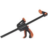 Sealey Ratchet Bar Clamp