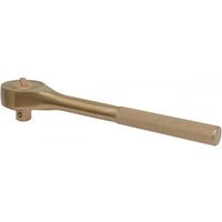 Sealey Non Sparking 1/2" Drive Ratchet