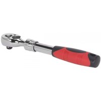 Sealey 3/8" Drive Extendable Ratchet