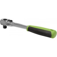 Siegen S01201 3/8" Drive Ratchet