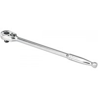 Sealey 1/2" Drive Extra Long Handle Ratchet Wrench