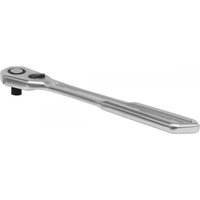 Sealey 1/4" Drive Low Profile Ratchet
