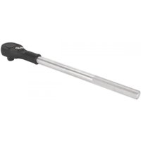 Sealey 3/4" Drive Pear Head Ratchet