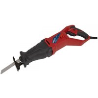 Sealey SRS850 Reciprocating Saw 900W/230V