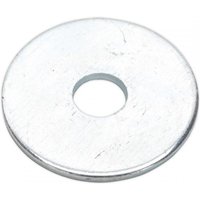 Sealey RW625 Repair Washer M6 X 25Mm Zinc Plated Pack Of 100