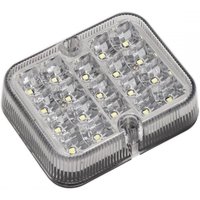 Sealey TB13LED Reverse Lamp 12-24V Smd Led